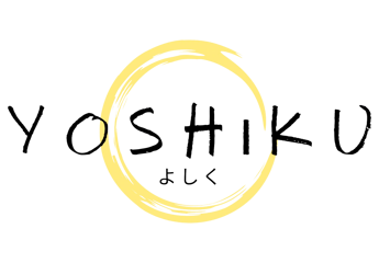 Home | Yoshiku
